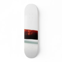 Chilli skateboards by lifesphere Chilli skateboards