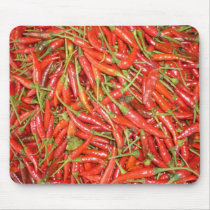 chillies mousepads