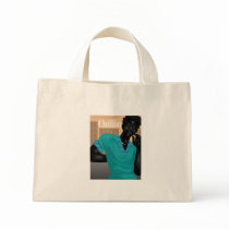 Chillin bags by computersoul Chillin bags