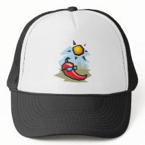 chillin chili pepper hats by doonidesigns chillin chili pepper hats