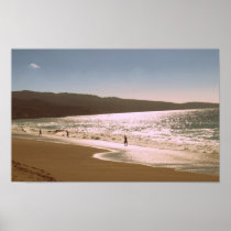 Chillin' posters