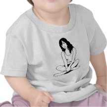 Chillin Shirts