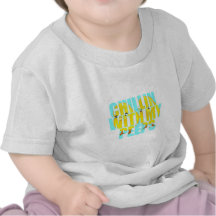 Chillin With My Peeps Tshirt