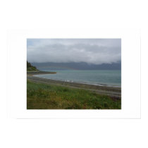 Chillkot Bay, AK posters by stxray Chillkot Bay, AK posters
