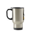Chilly Willy mugs