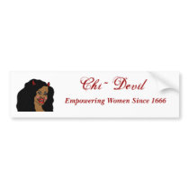 Chima Bumper Sticker 4 bumper stickers by SillyMe Chima Bumper Sticker 4 bumper stickers