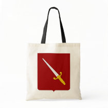 Chimay, Belgium bags