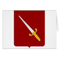 Chimay, Belgium cards by bestflag Chimay, Belgium cards