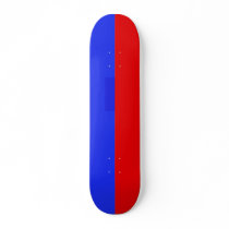 Chimborazo, Equador skateboards
