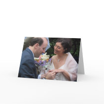 Chimene 3 greeting cards