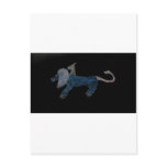 Chimera Blue