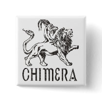 Chimera buttons by nakedzealot Chimera buttons