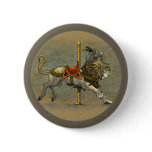 Chimera Carousel Button