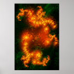 Chimera posters