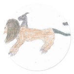 Chimera