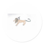 Chimera