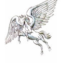 Chimera t-shirts by ChimeraCollection Chimera t-shirts