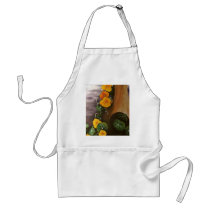 Chiminea aprons by jlmiles Chiminea aprons
