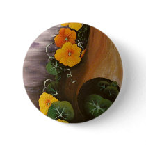 Chiminea buttons
