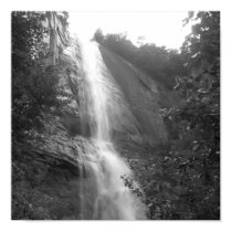 chimney rock state park posters by hollyred chimney rock state park posters