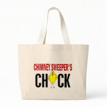 Chimney Sweeper’s Chick bags