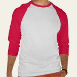 Chimney-sweeper Tee Shirt