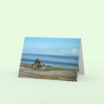  Chimneys Lake Abbé cards