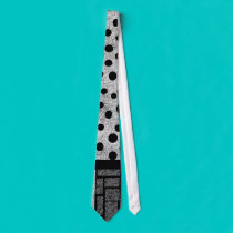 chimneysweep ties