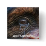 CHIMPANZEE EYE Extinction Button