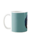 Chimpanzee Picture Mug by kphotos Chimpanzee Picture Mug