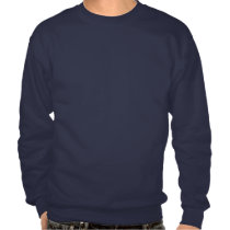 Chimpanzee Picture t-shirts by kphotos Chimpanzee Picture t-shirts