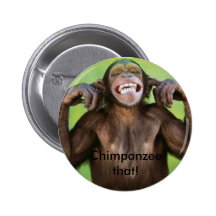 Chimpanzee that! buttons