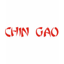 CHIN GAO t-shirts by LatinoTimeShirts CHIN GAO t-shirts