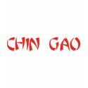 CHIN GAO t-shirts