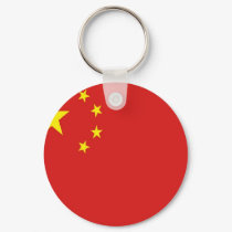 china 2 keychains