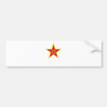 china air force bumper stickers
