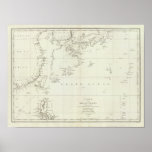 China and Asia Print