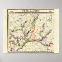 China, Asia 86