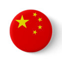 China buttons by greenbuttons China buttons