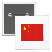 china  buttons