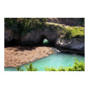 China Cove, Point Lobos CA posters by niburaz China Cove, Point Lobos CA posters
