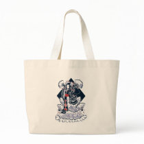 China Doll bag