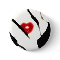 China Doll Button