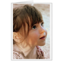 china doll cards