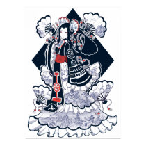 China Doll Poster Print posters by pandapad_ap China Doll Poster Print posters