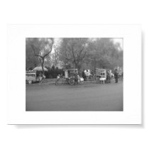 China Food Carts posters by dramaqueen004 China Food Carts posters