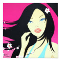 China girl posters by rht1957 China girl posters