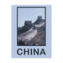 China Great Wall Of China Postcards