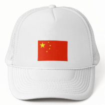 China hats by lonvig China hats
