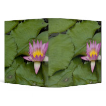 China, Hong Kong, New Territories. Chi Lin 3 Ring Binders